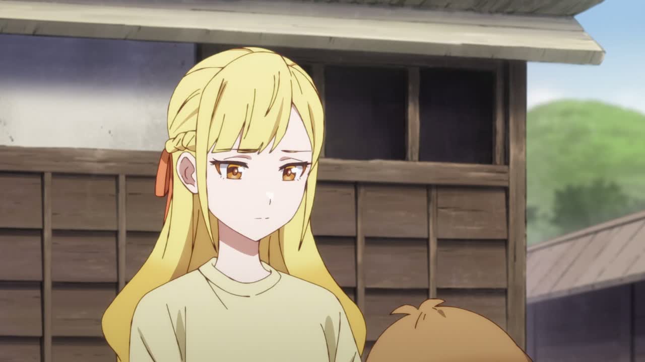 Episódio 005