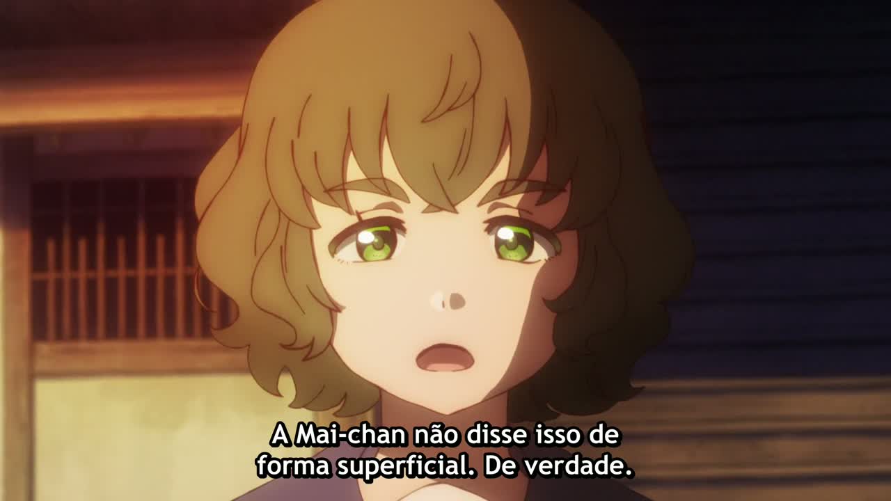 Episódio 003