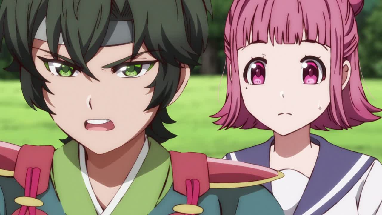 Episódio 002