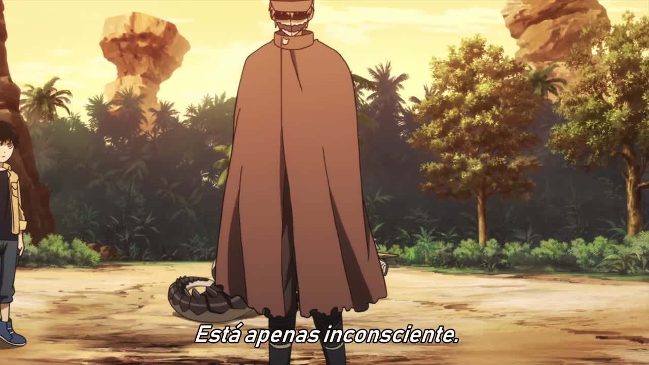Episódio 004