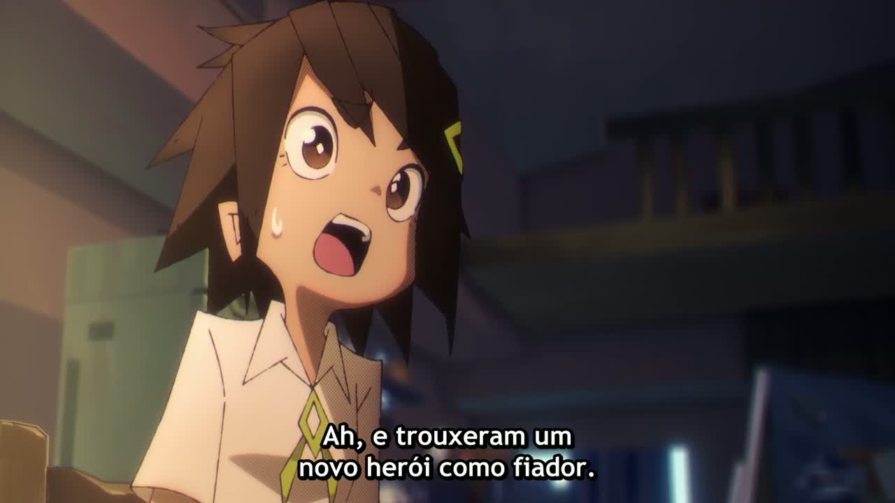 Episódio 023