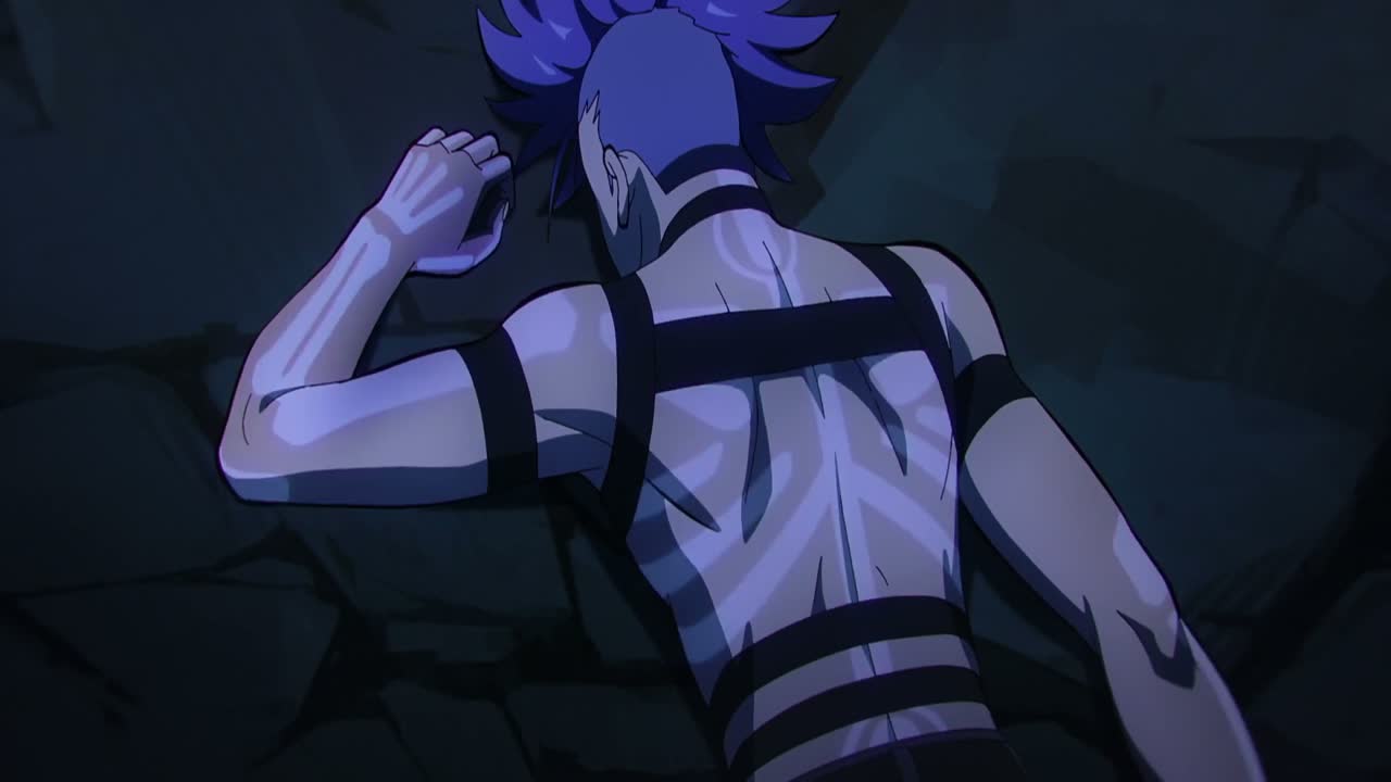 Episódio 022