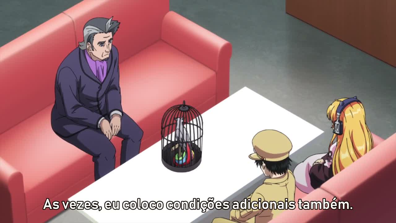Episódio 003
