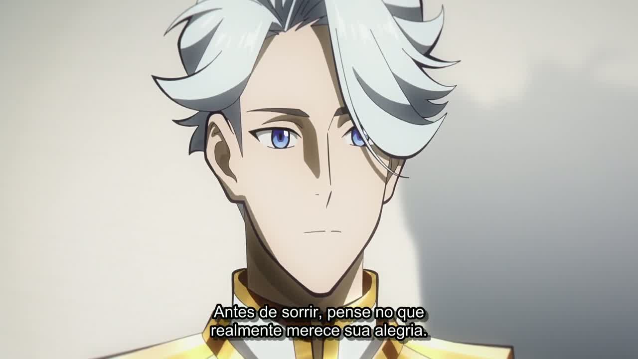 Episódio 021