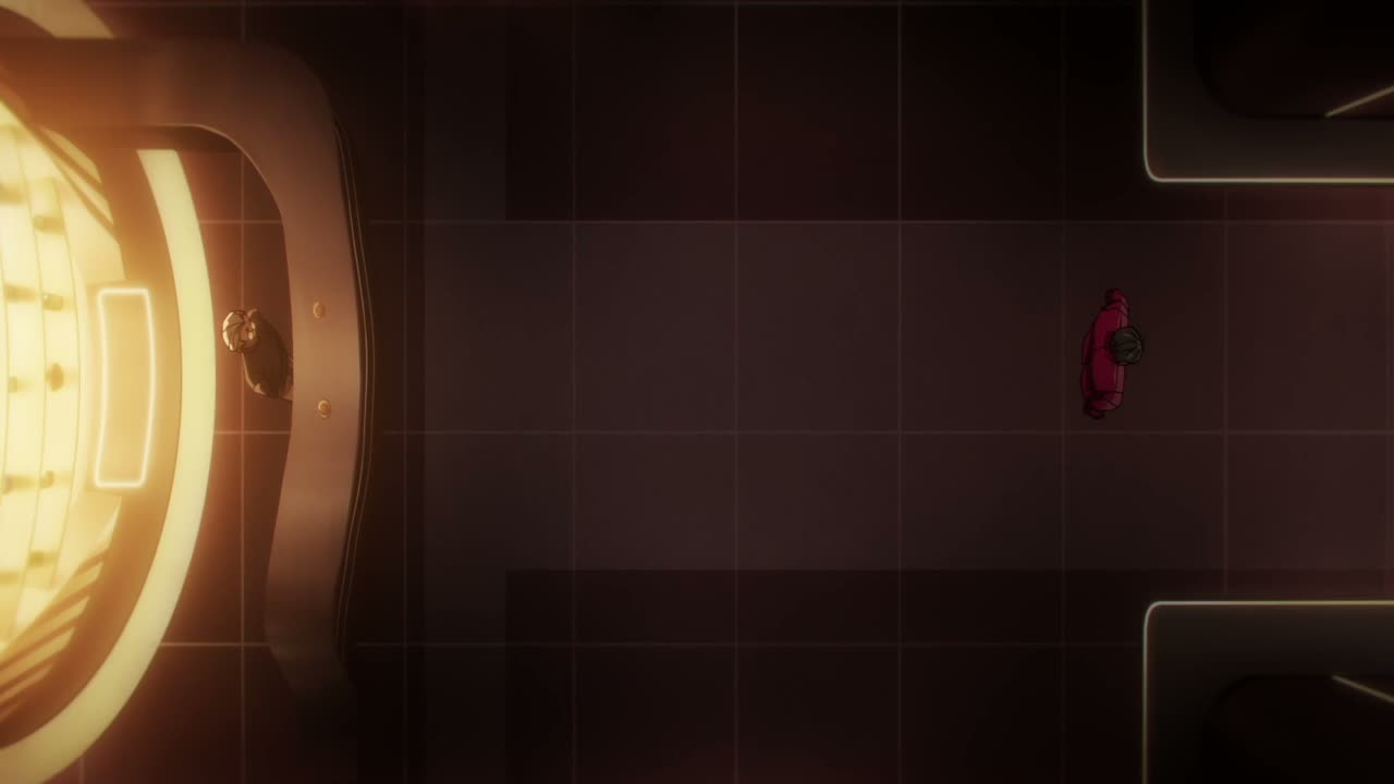 Episódio 020