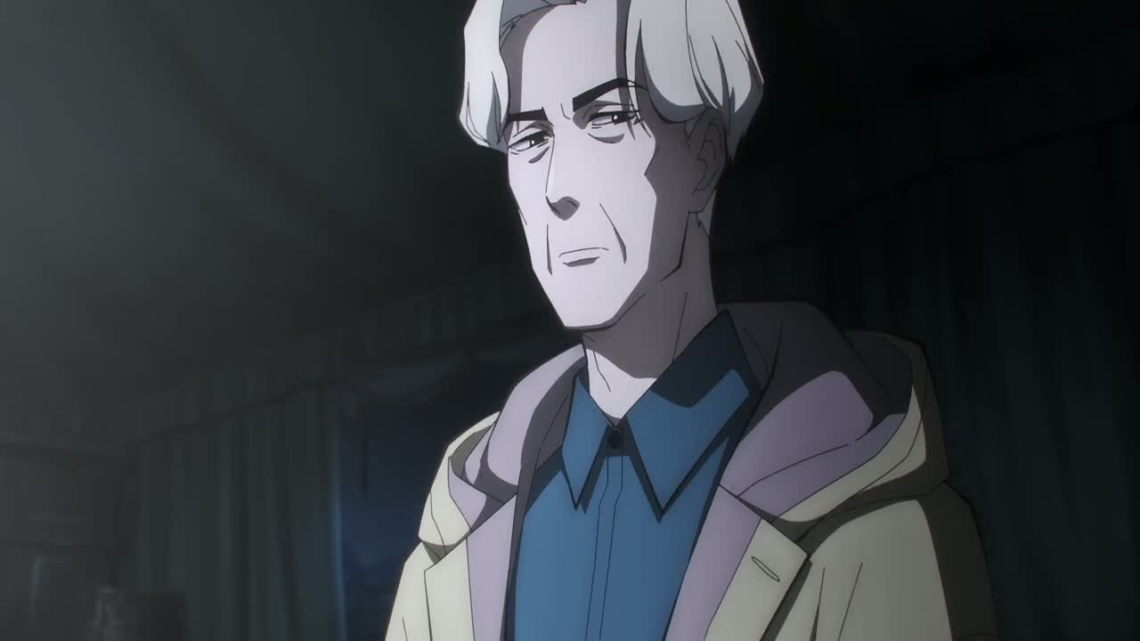 Episódio 019
