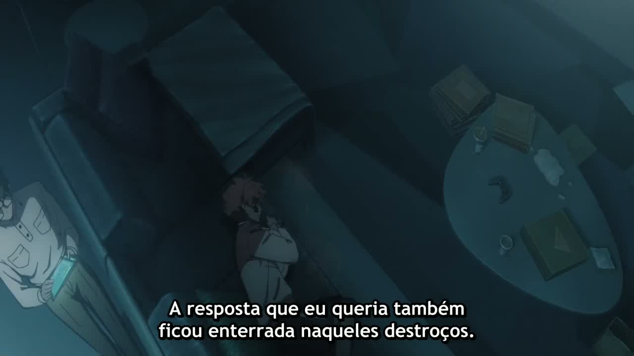 Episódio 018