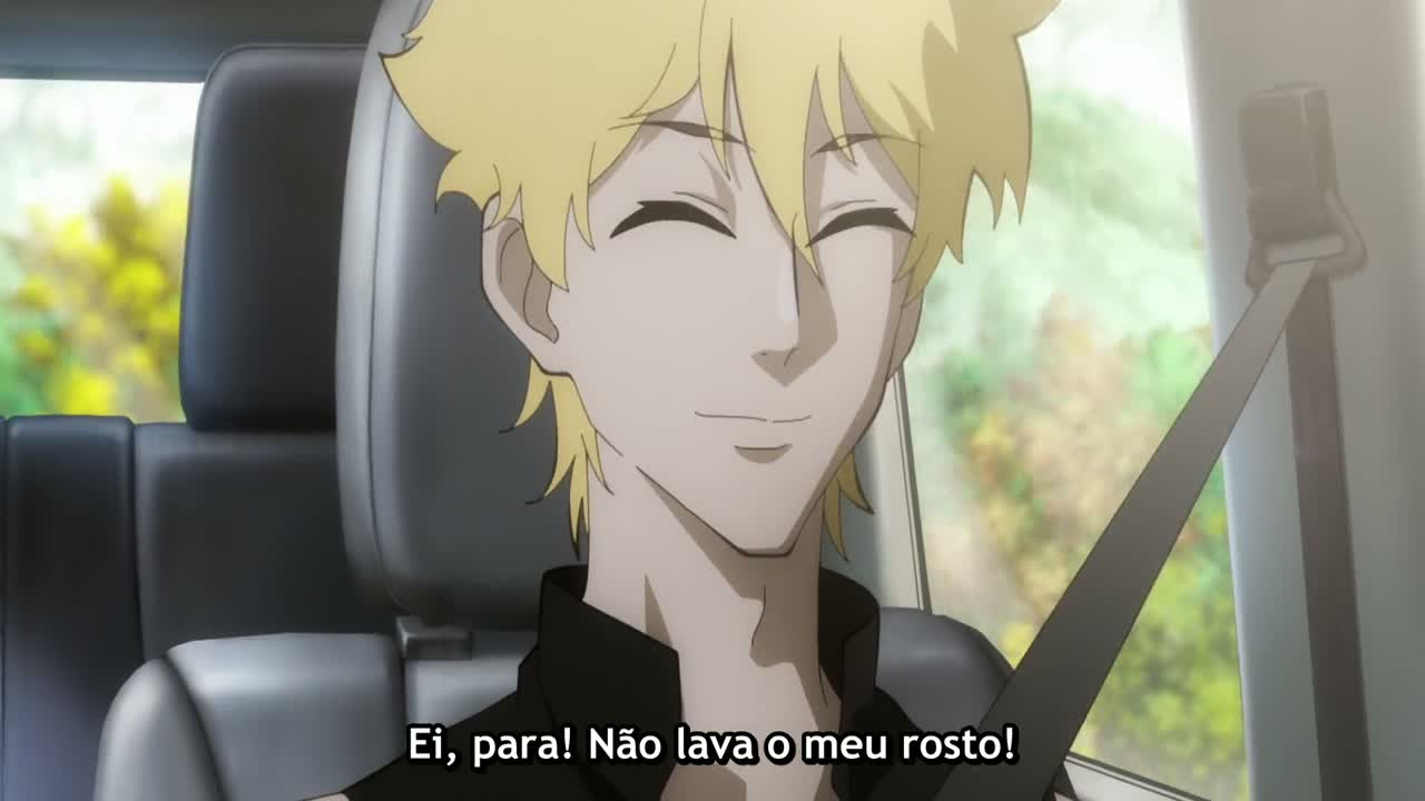 Episódio 017
