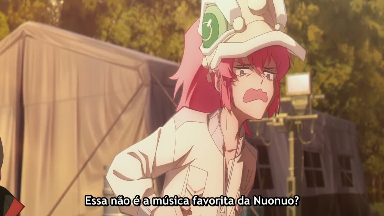 Episódio 016