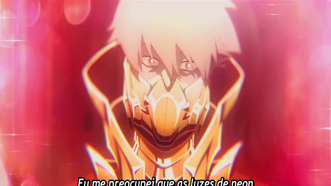 Episódio 015