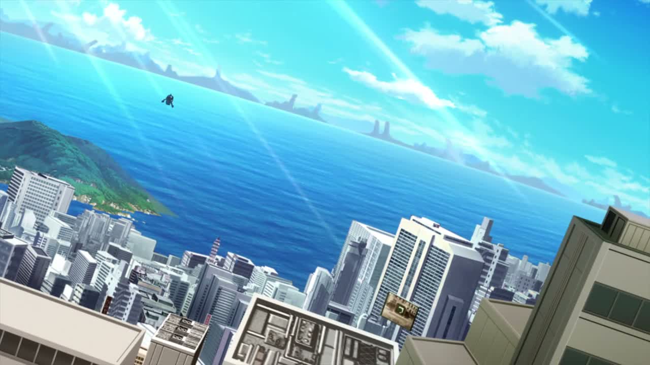 Episódio 002