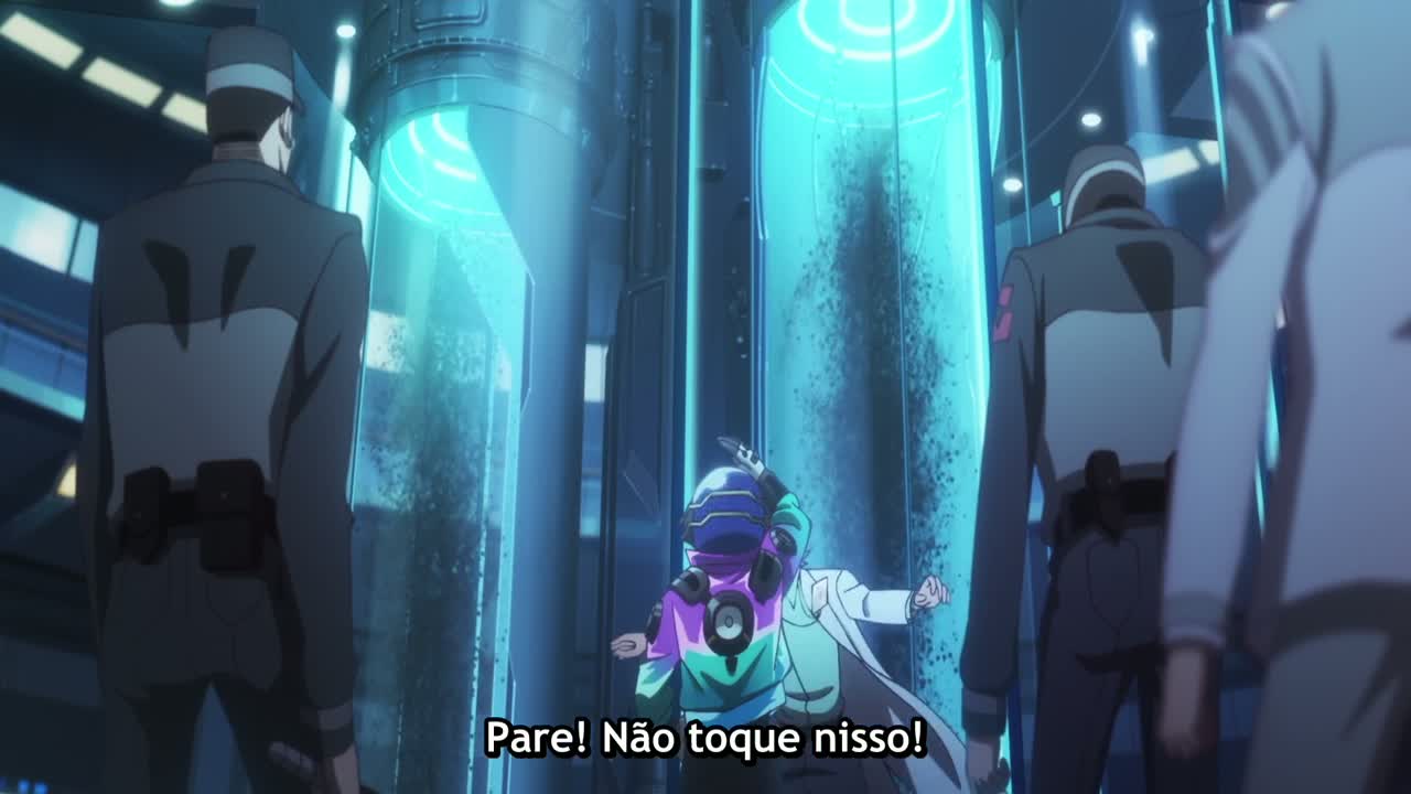 Episódio 014