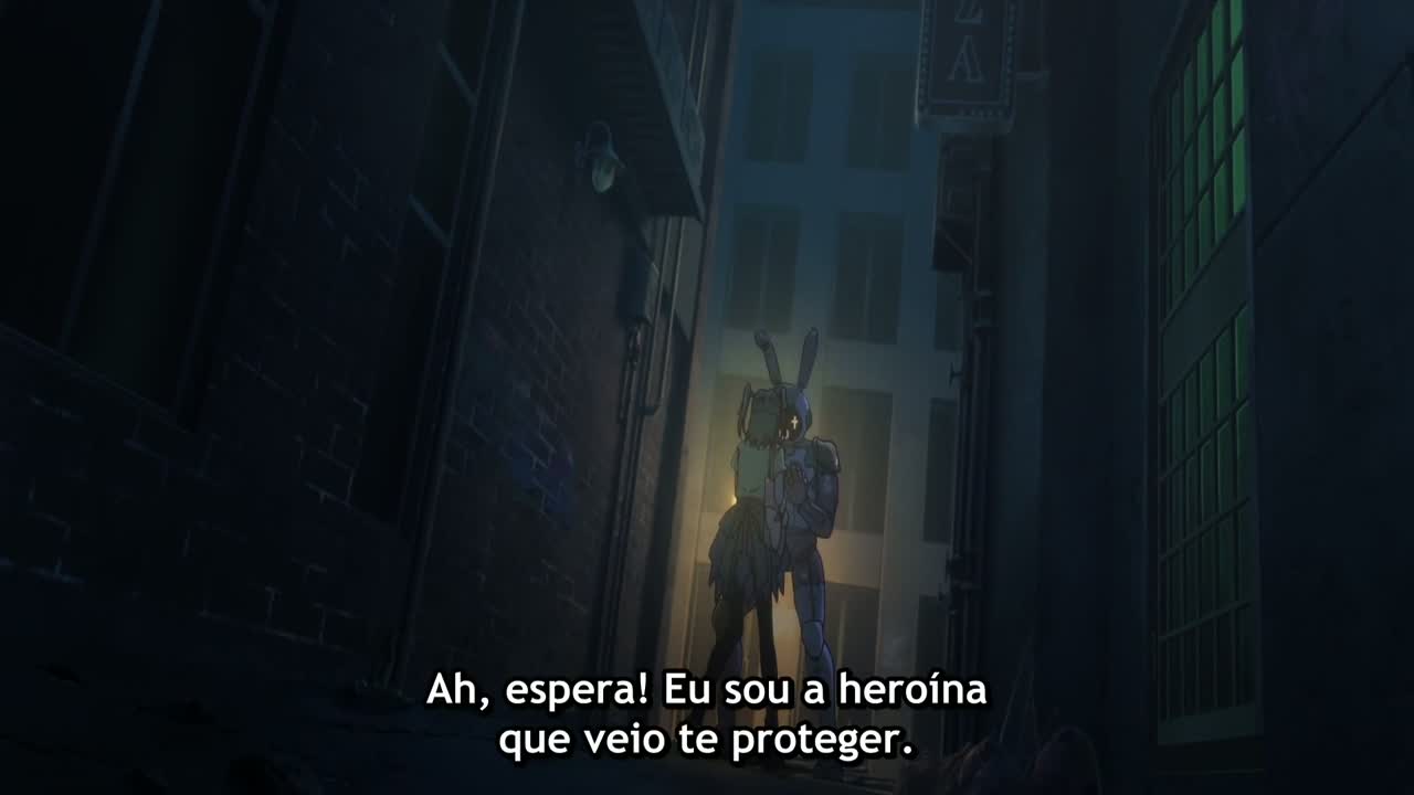 Episódio 013