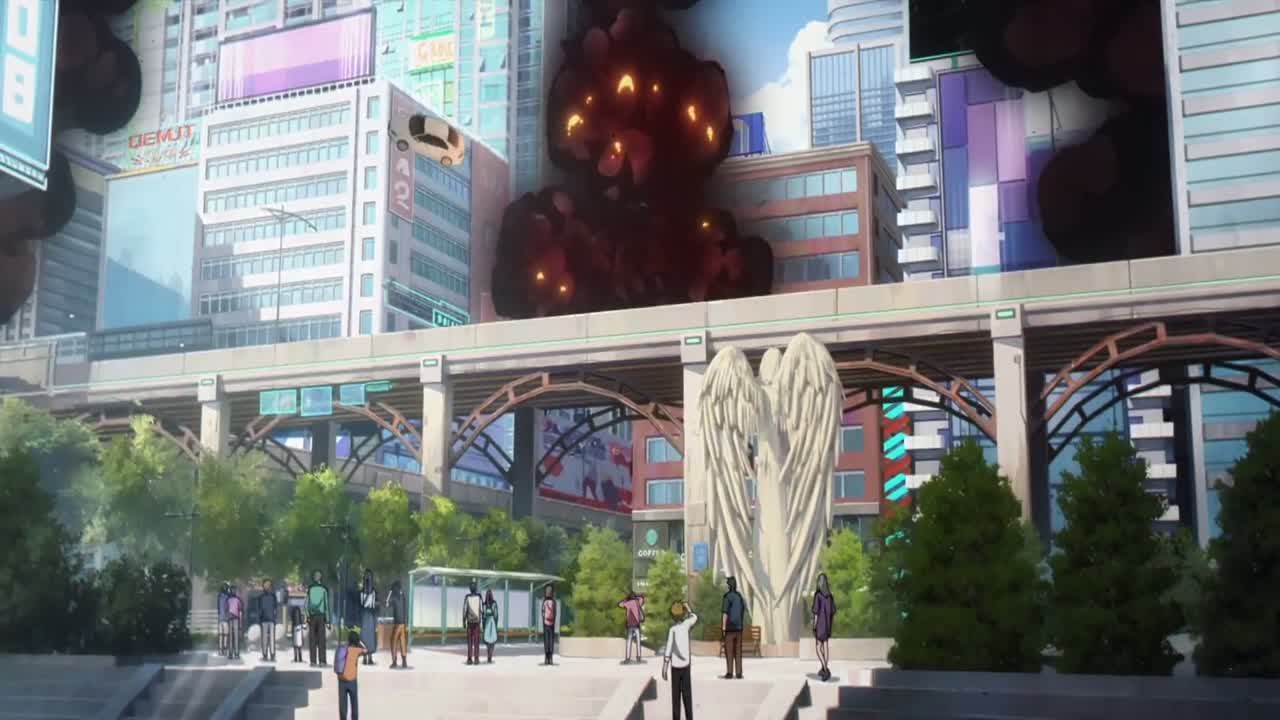 Episódio 012