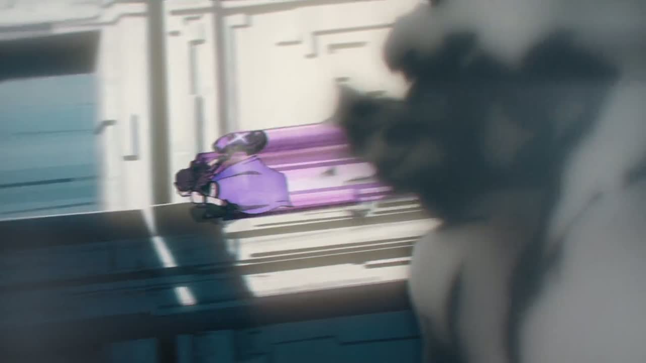 Episódio 011