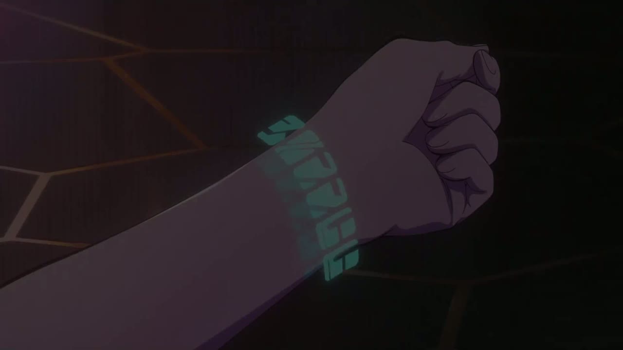 Episódio 010