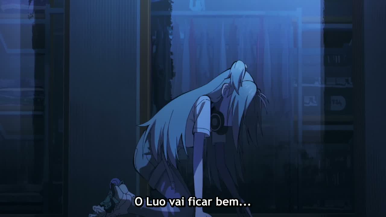Episódio 009