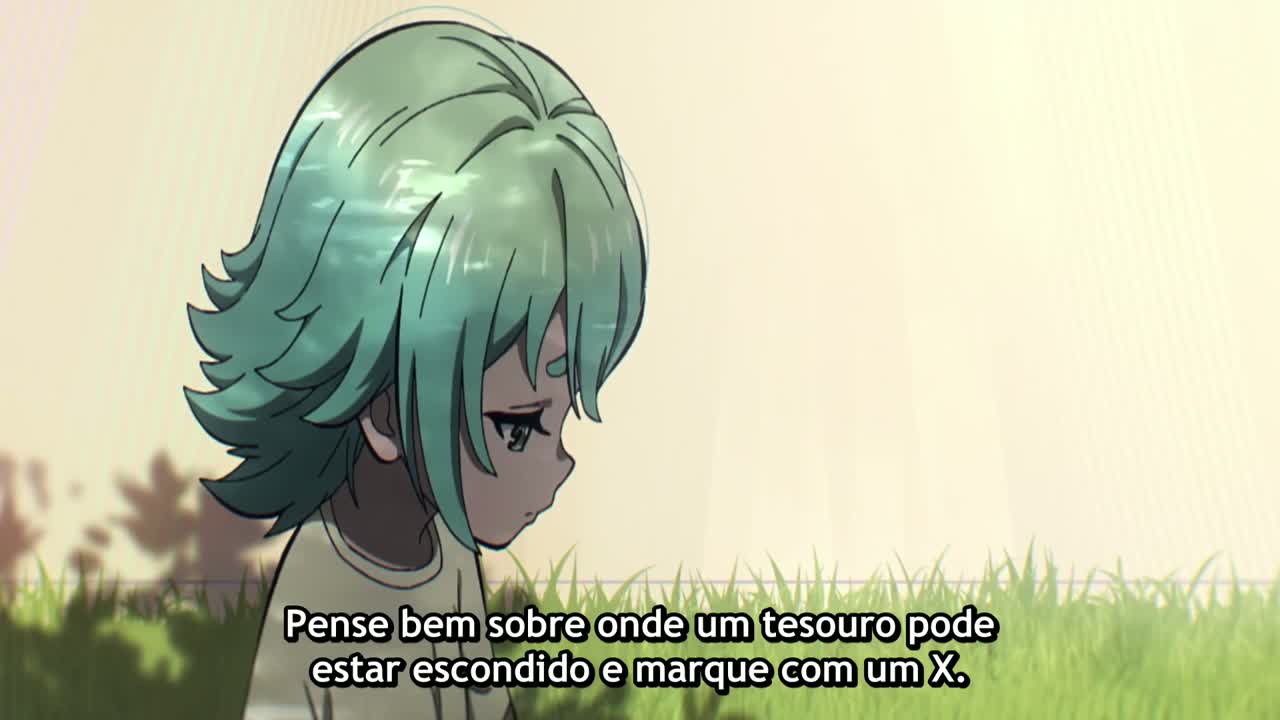 Episódio 008