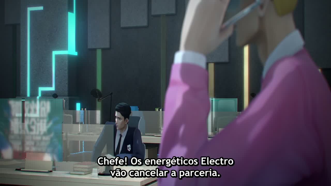 Episódio 006