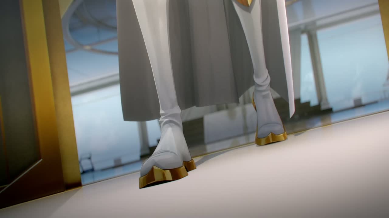 Episódio 004