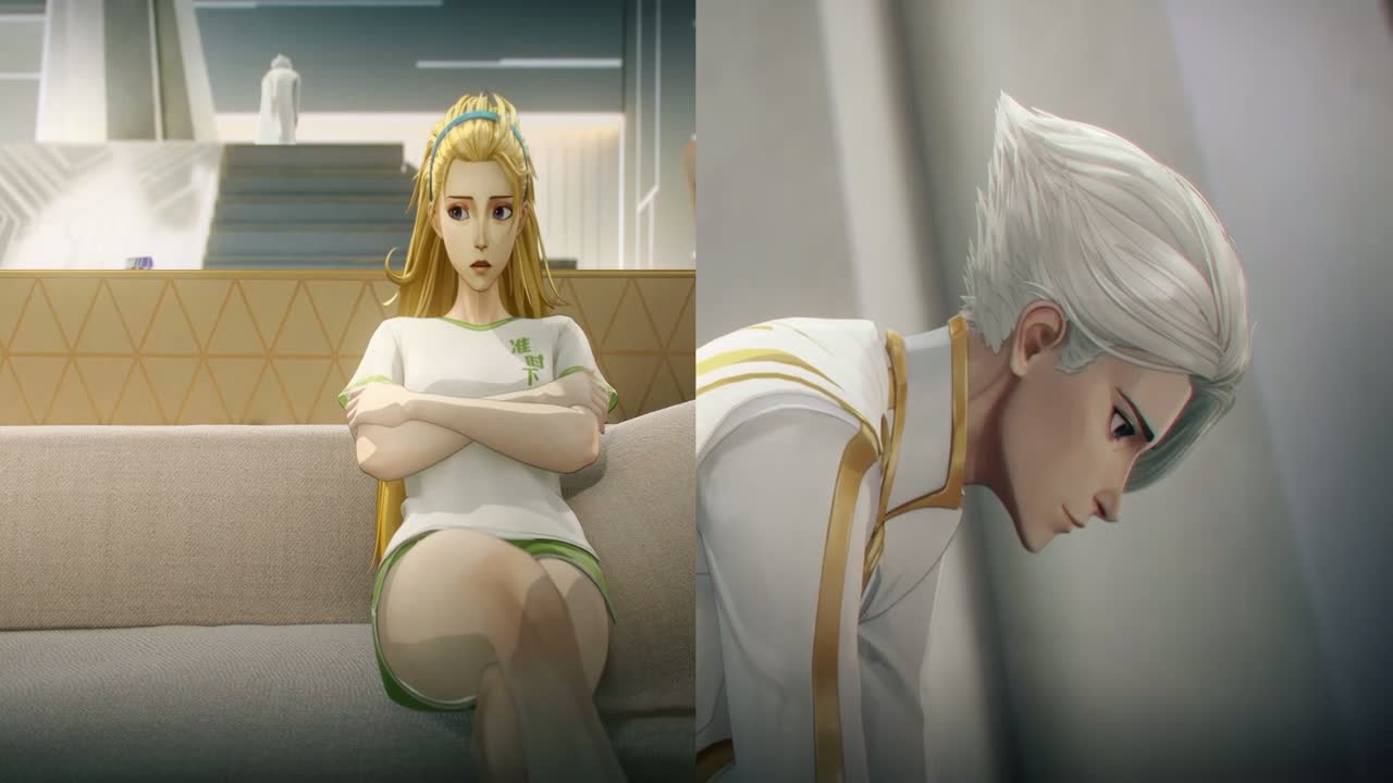Episódio 002