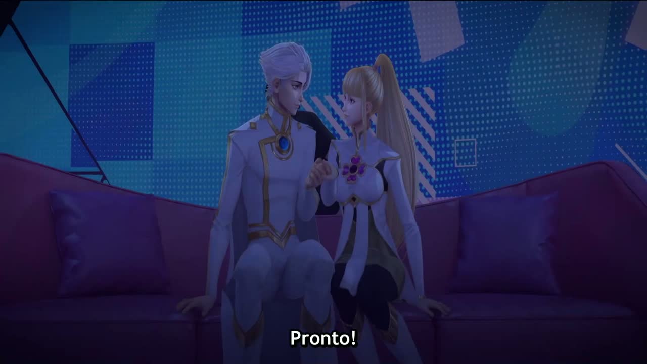 Episódio 001