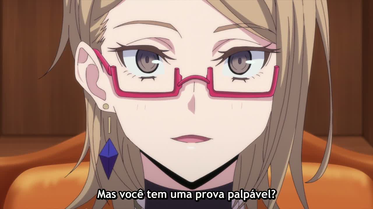 Episódio 012