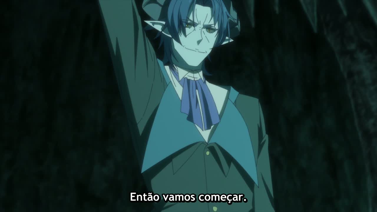 Episódio 011