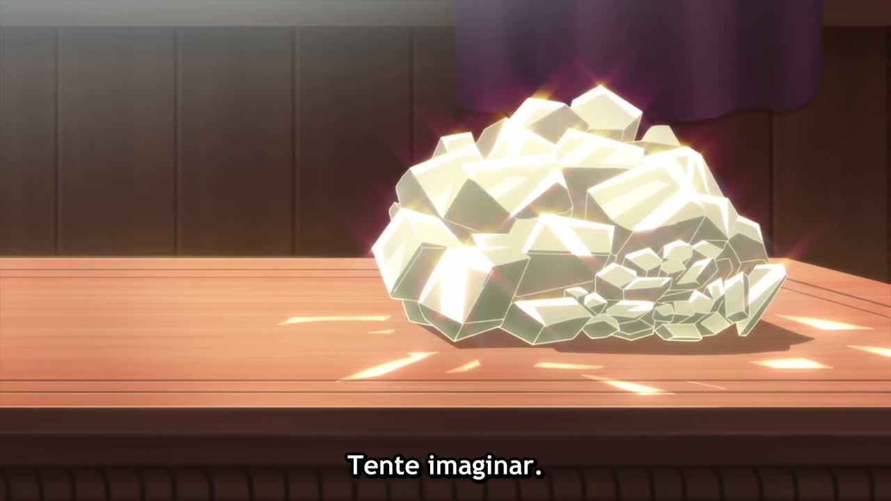 Episódio 010