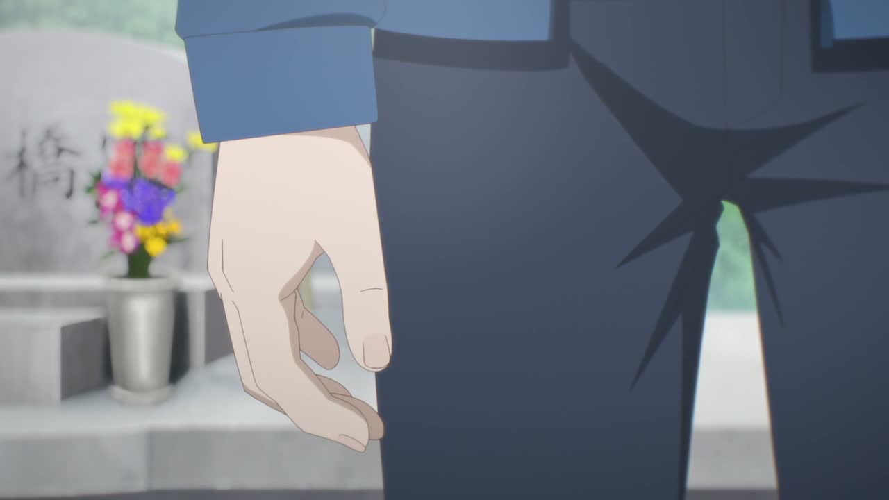 Episódio 013