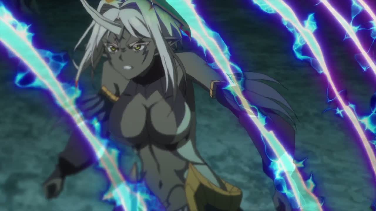 Episódio 009