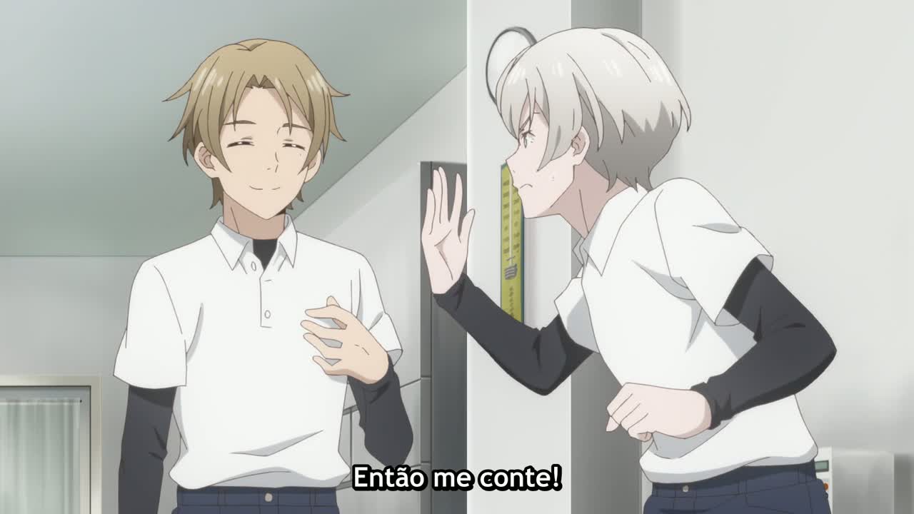 Episódio 012