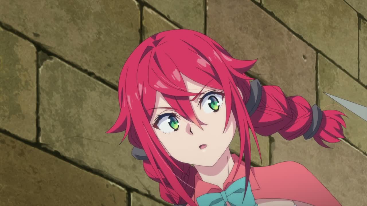 Episódio 008