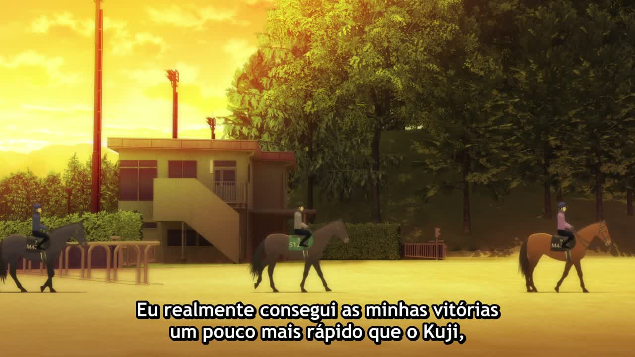 Episódio 010