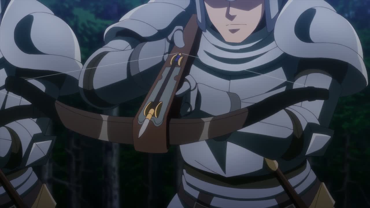 Episódio 005