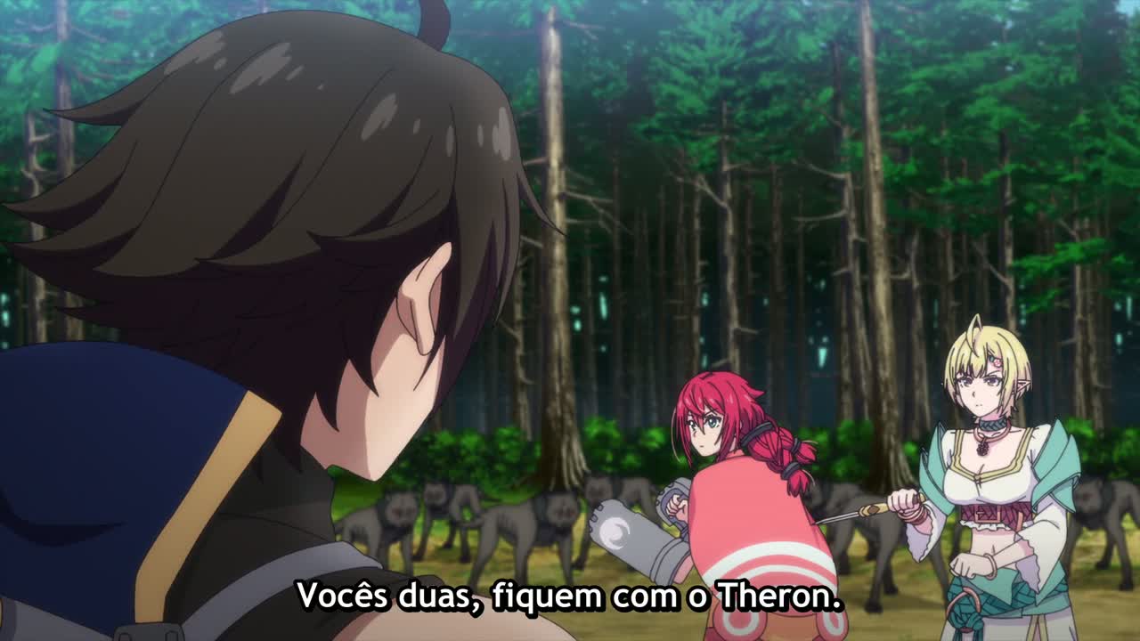 Episódio 004