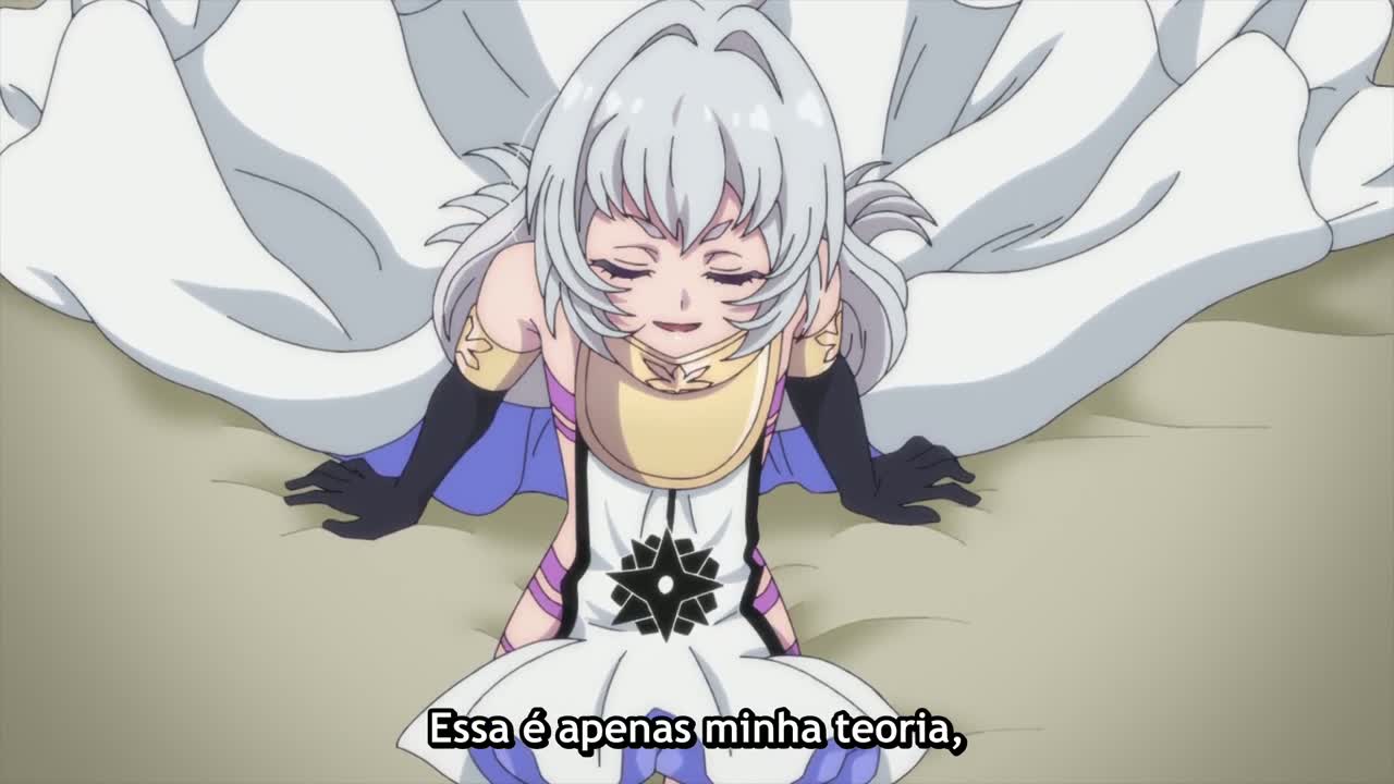 Episódio 003