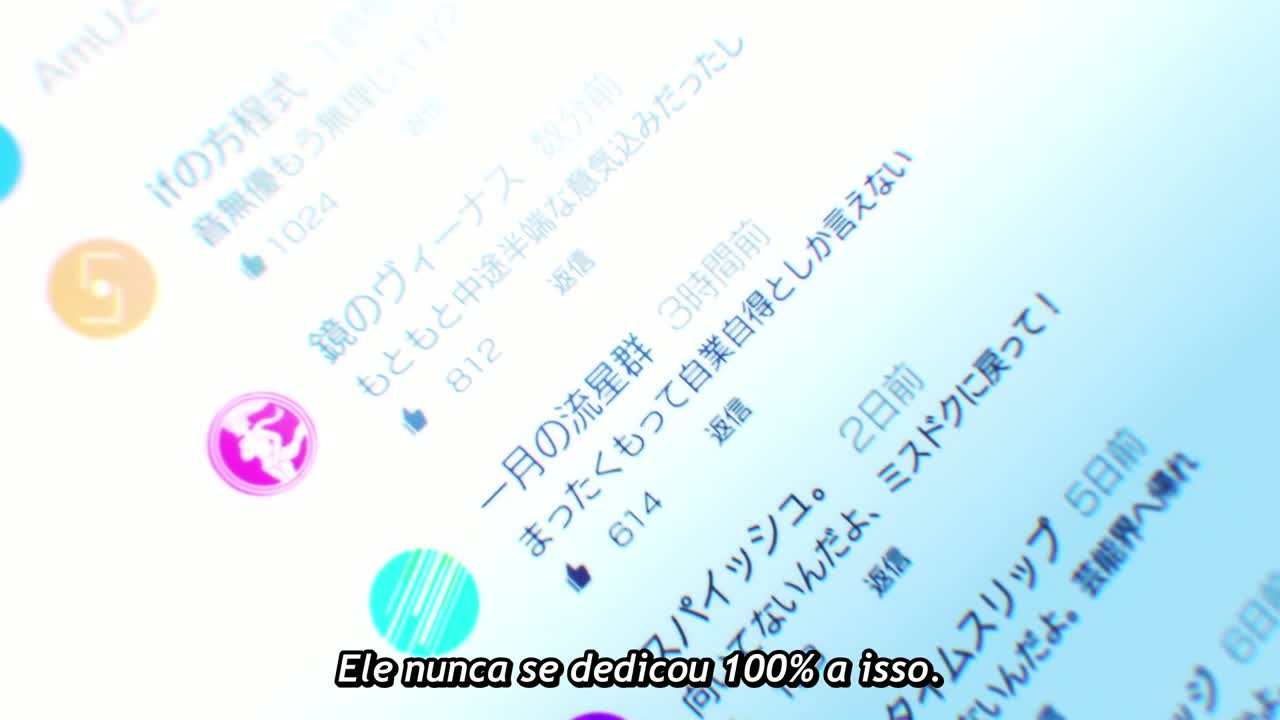Episódio 006