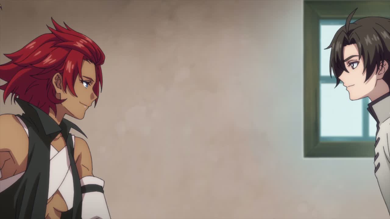 Episódio 002