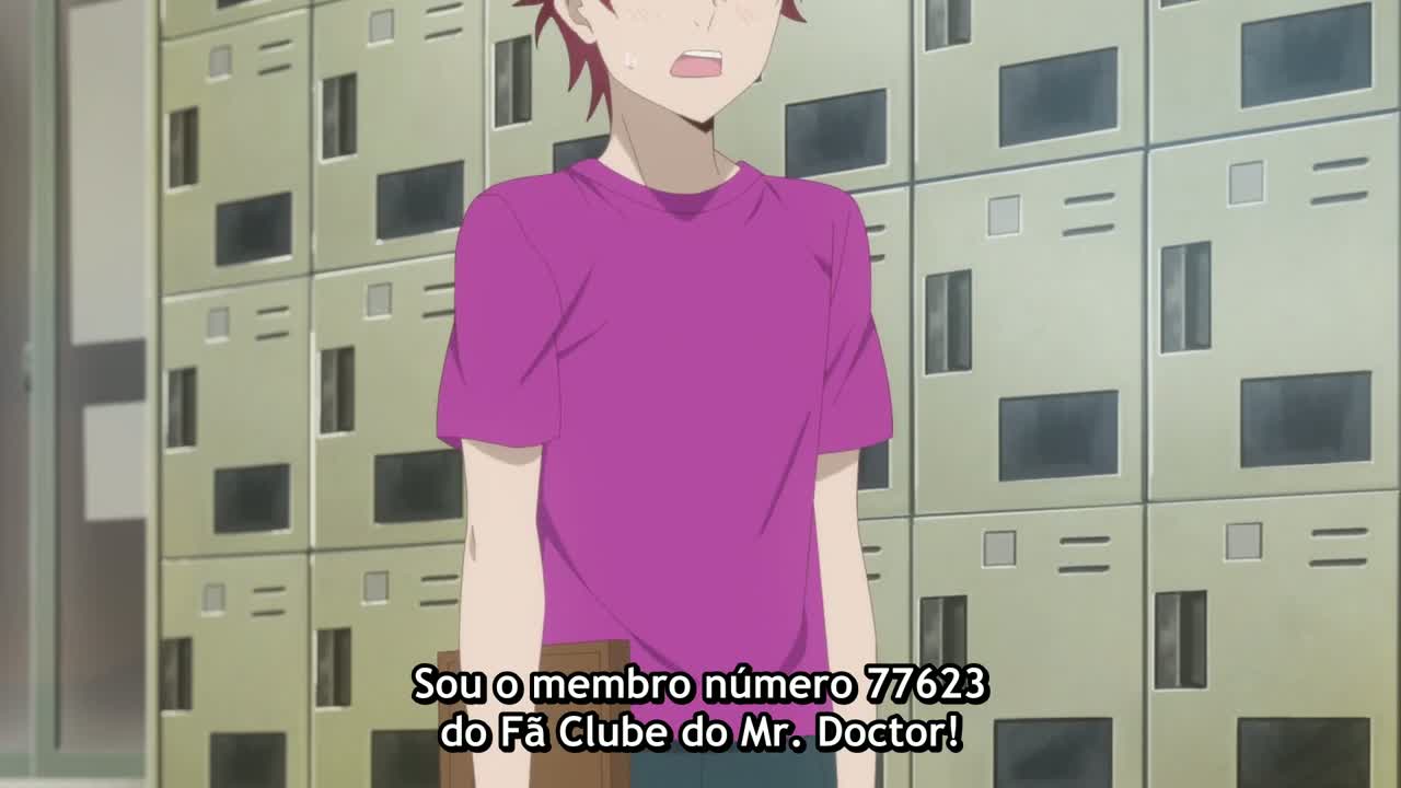 Episódio 005