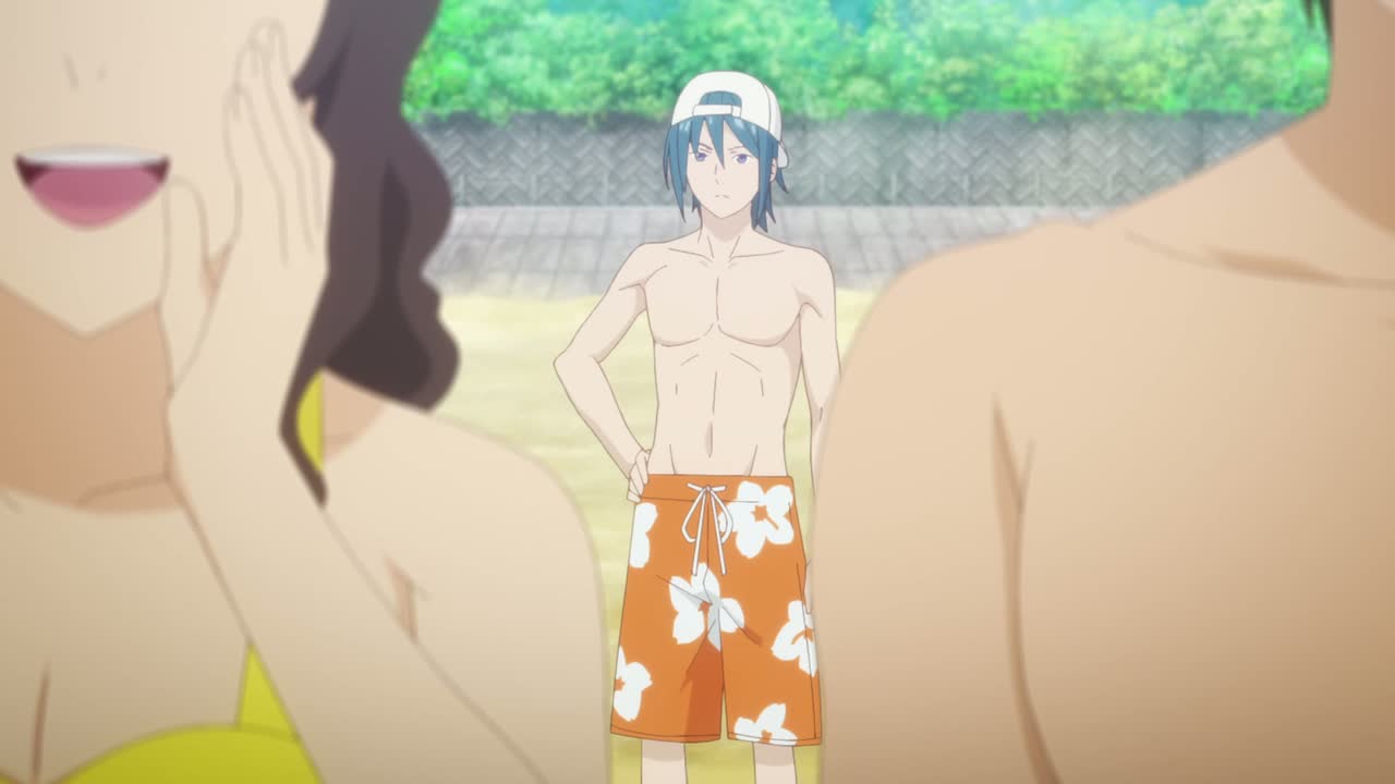 Episódio 004