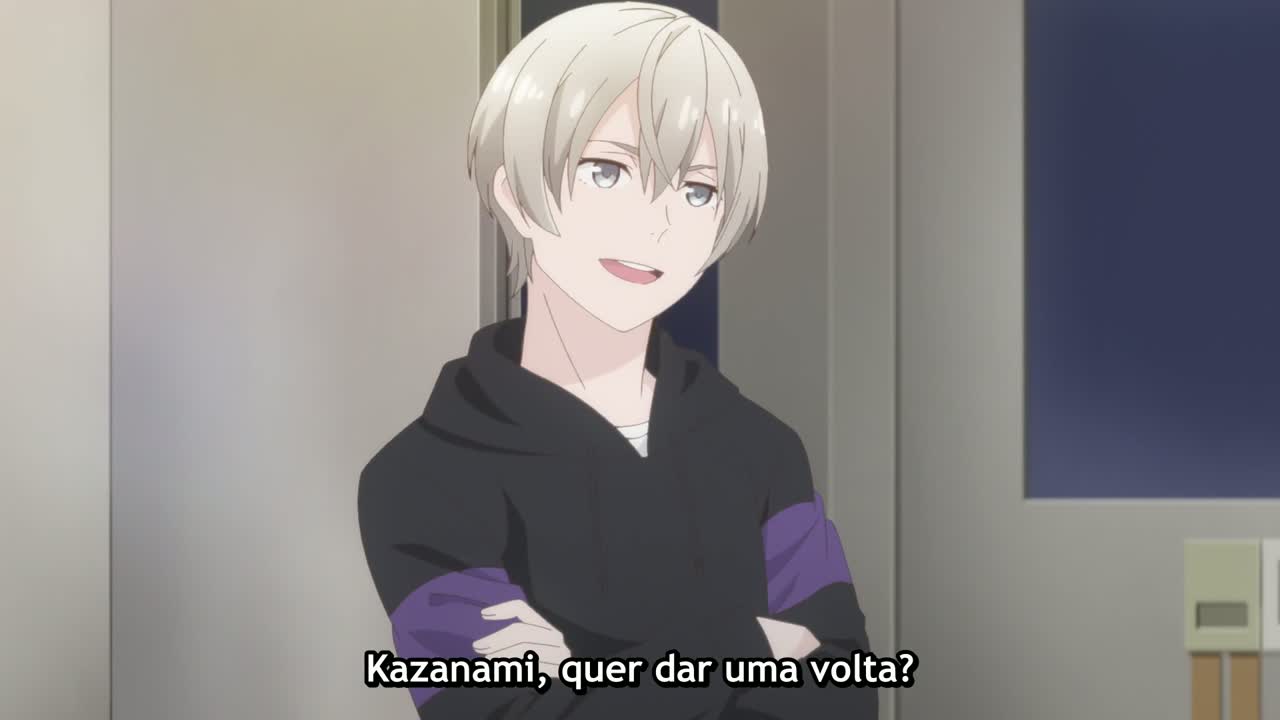 Episódio 003