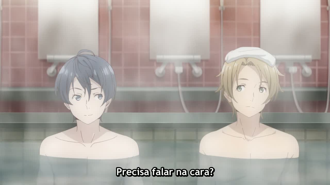 Episódio 002