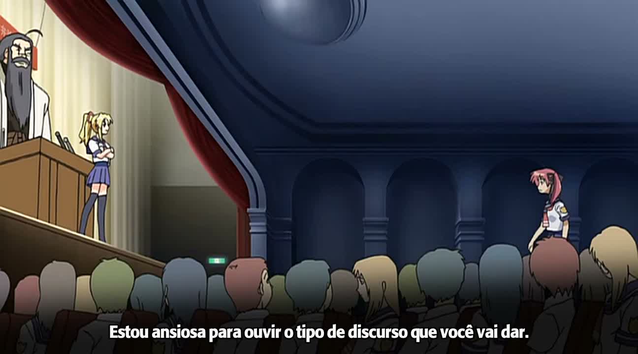 Episódio 012