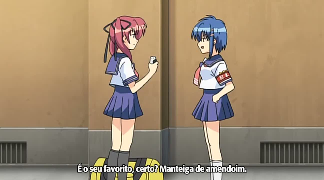 Episódio 010