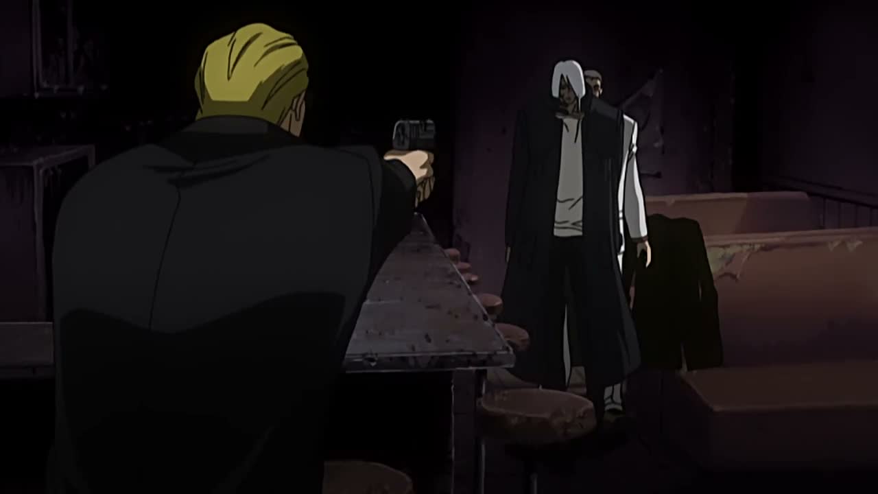 Episódio 026