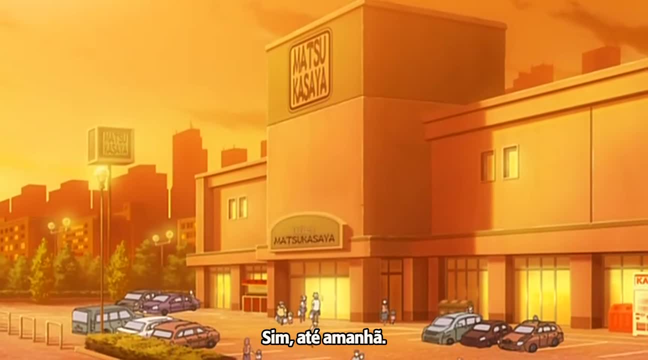 Episódio 009