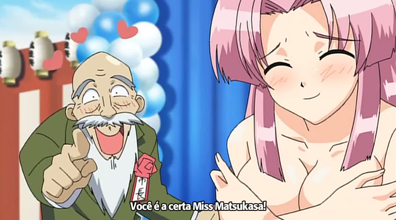 Episódio 008