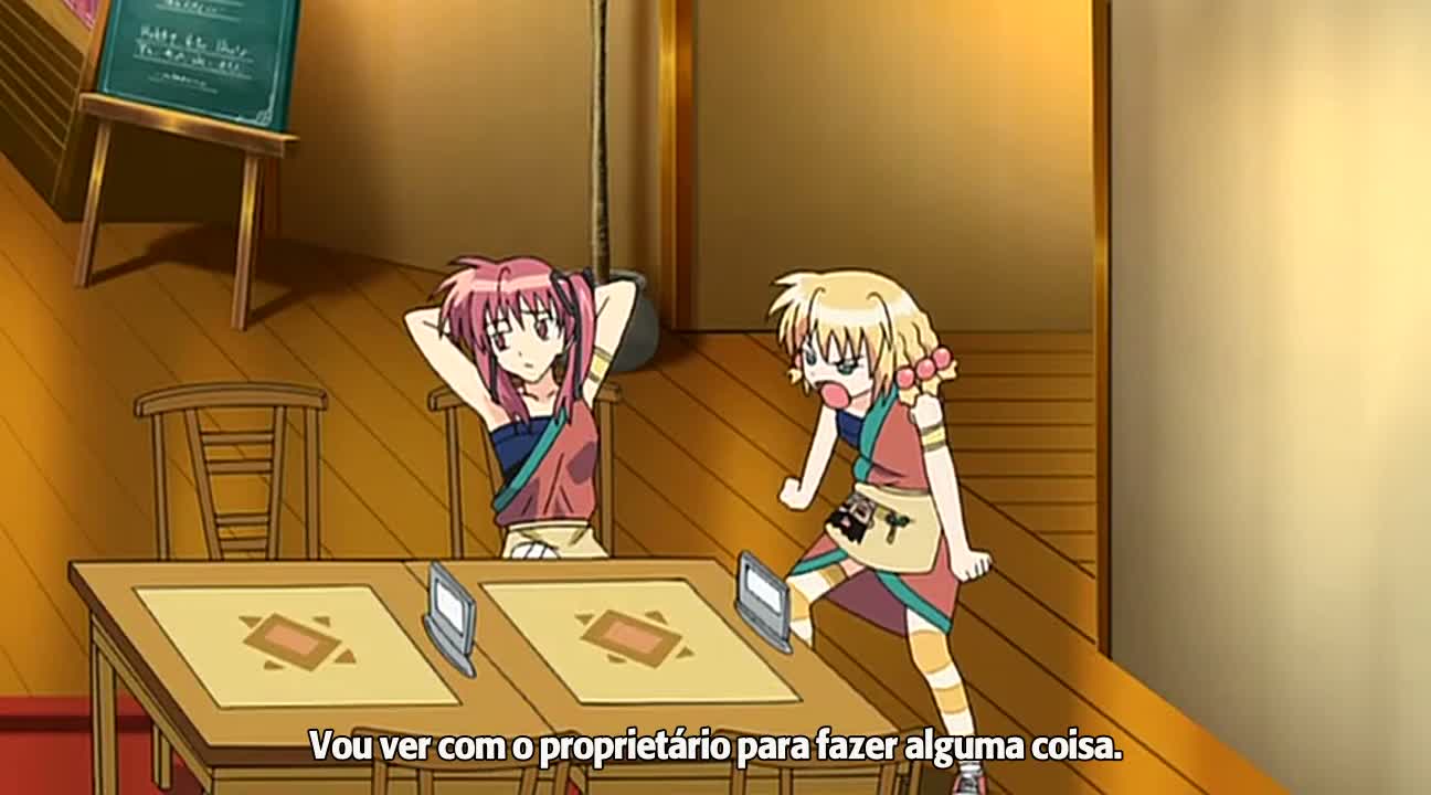 Episódio 005