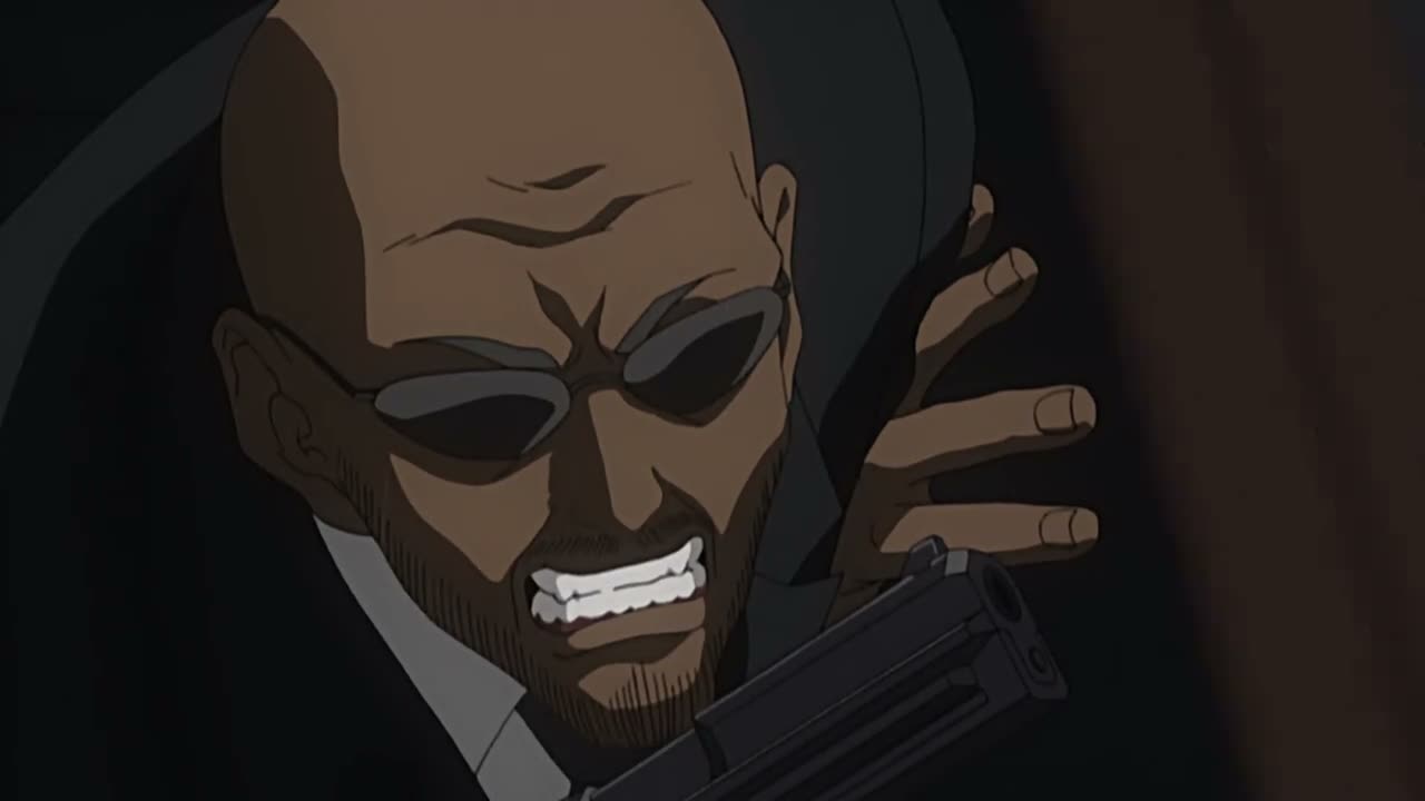 Episódio 024